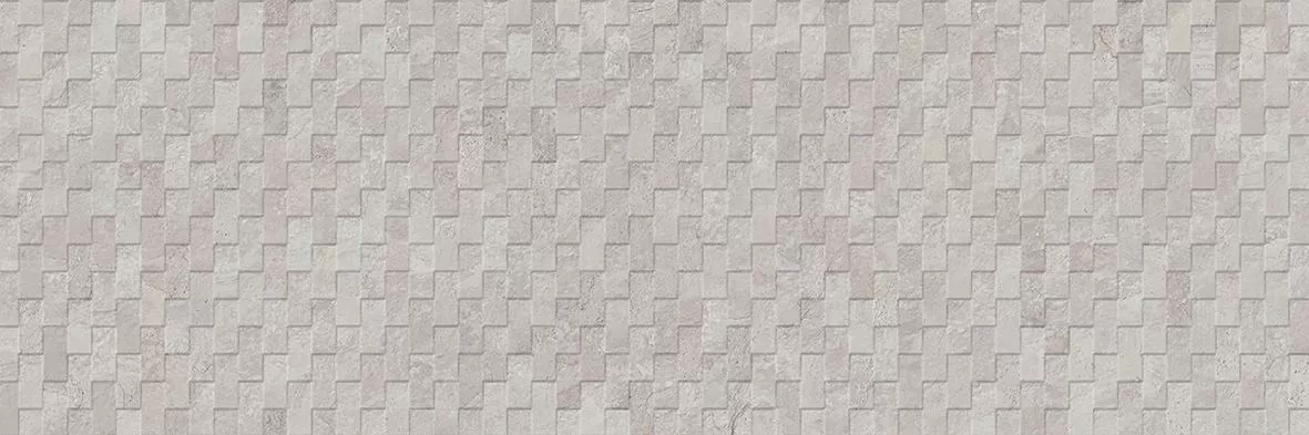 Плитка 100294391 Image Deco Silver 33.3x100