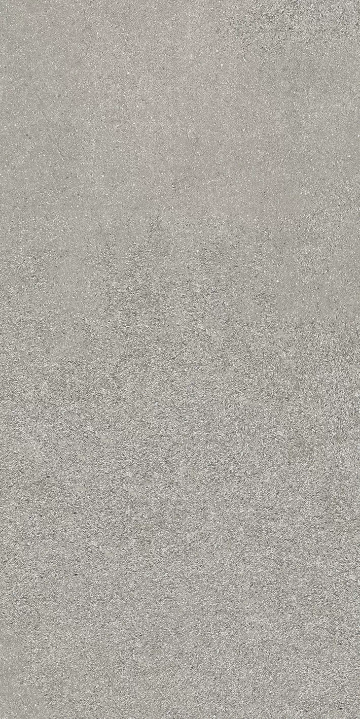 Керамогранит 768340 Sensi Grey Sand Ret 40x80