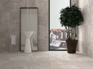 Керамогранит Must Walmer White 60x60