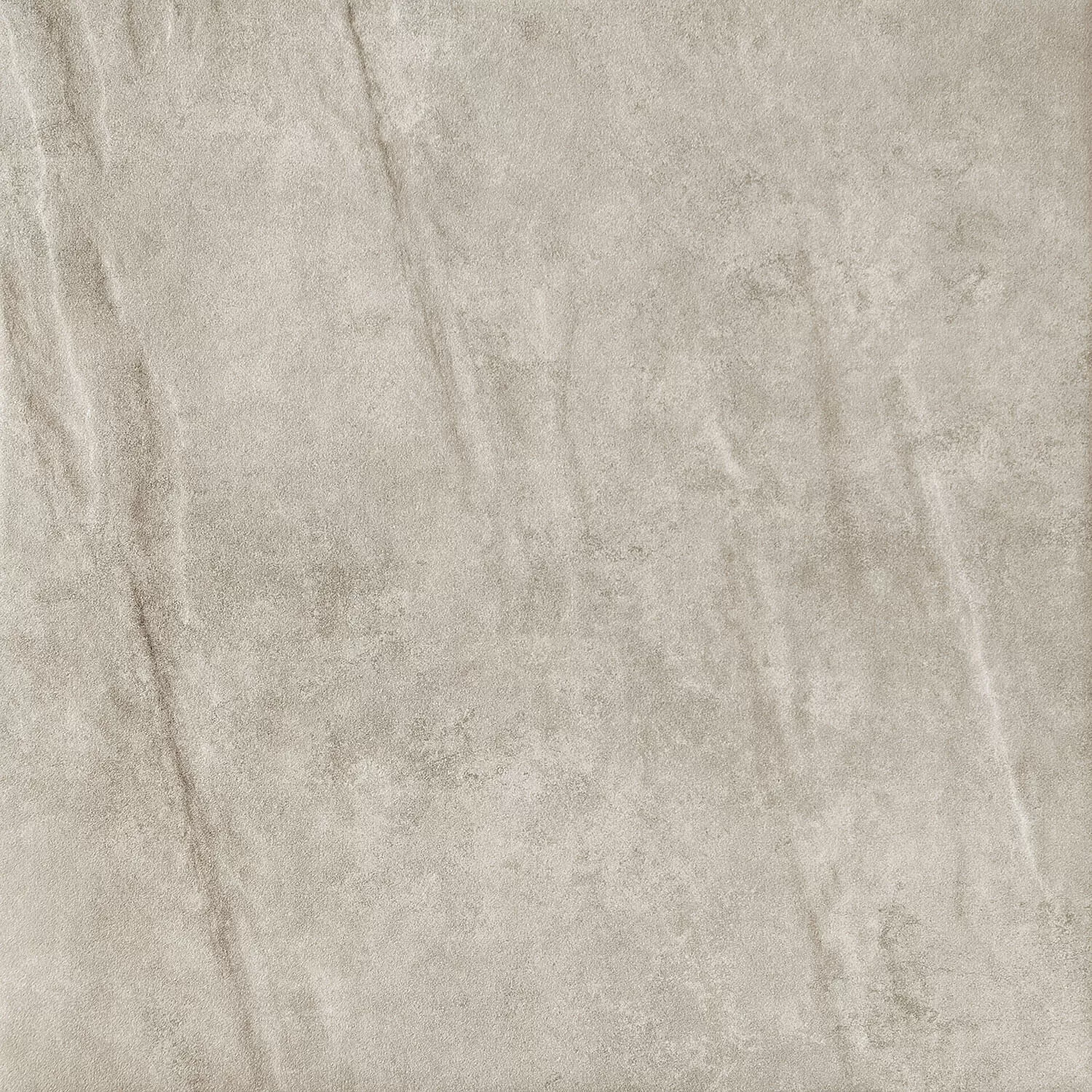 Керамогранит Blinds grey 44,8*44,8