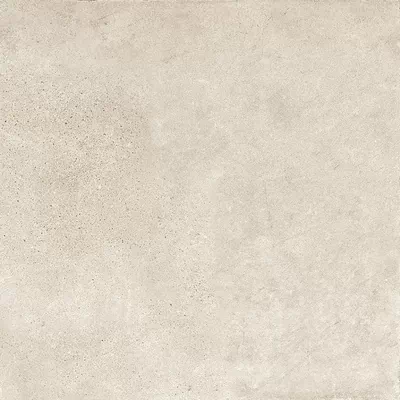 Клинкерная плитка 904239 Urban Beige Antideslizante 30x30
