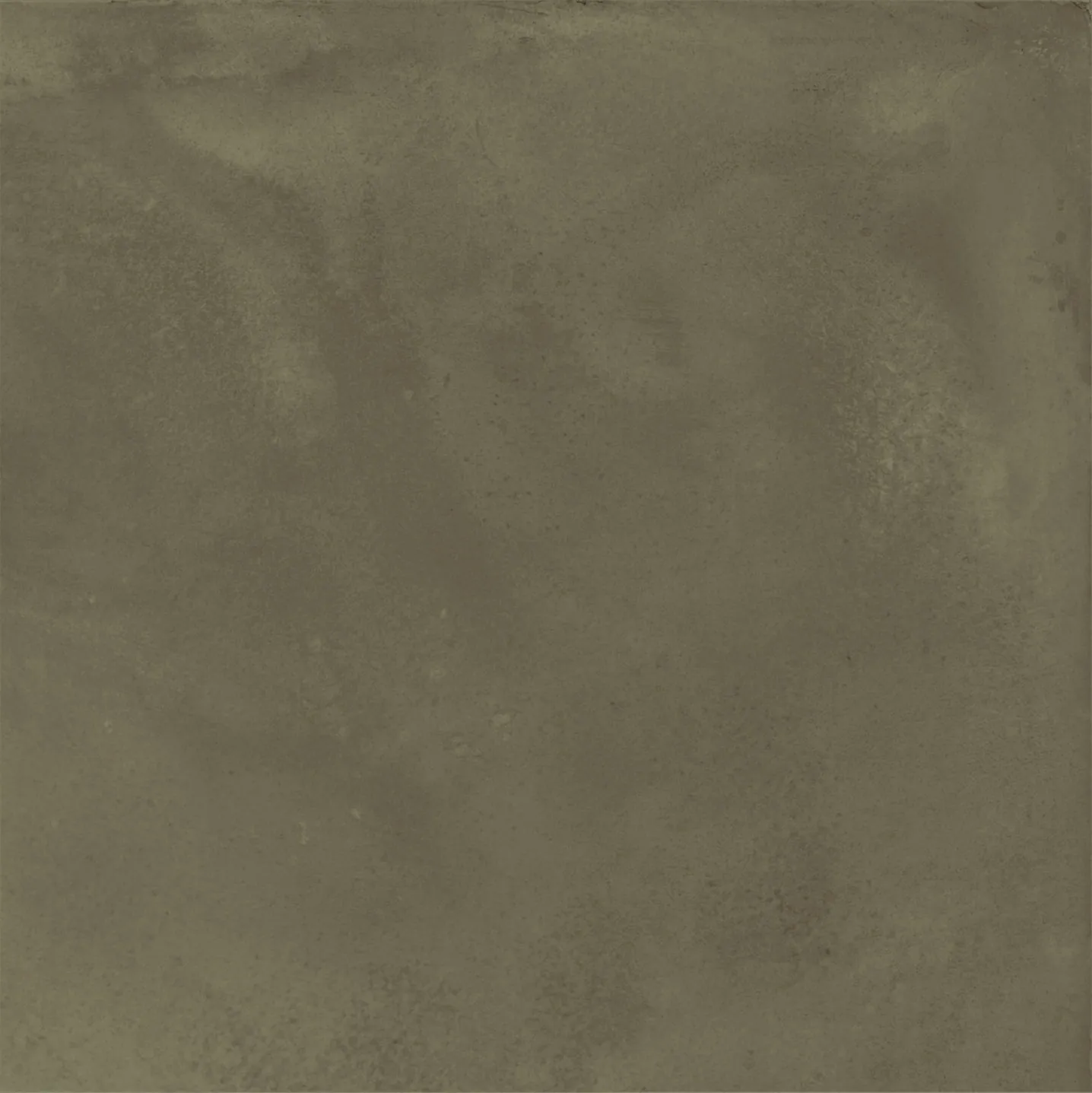 Плитка KM1515B0010N Фес зелёный глянцевый 15x15x0,77