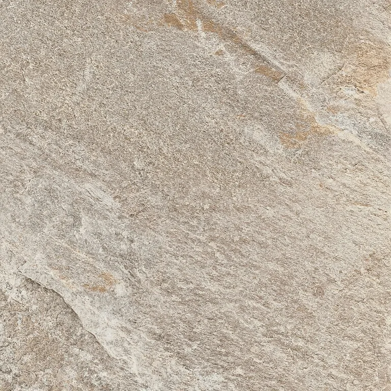 Клинкерная плитка Базальт 3 бежевый 394x394x7