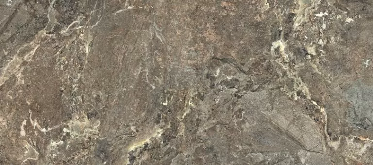 Керамогранит 765417 Onyx&More Golden Porphyry STR Ret 80x180