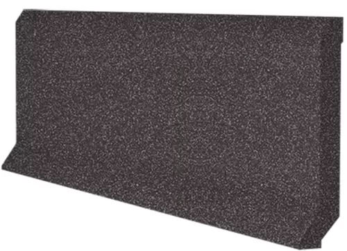 Керамогранит TSFJB069 Taurus Granit 30x8