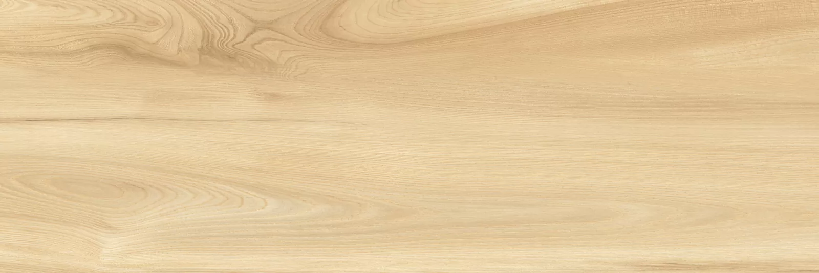 Плитка WT93WOS11 Woodstyle Elm 300x900x10,5