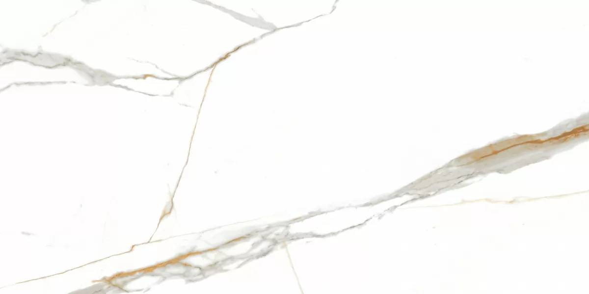Керамогранит Nashira Полированный 80x160