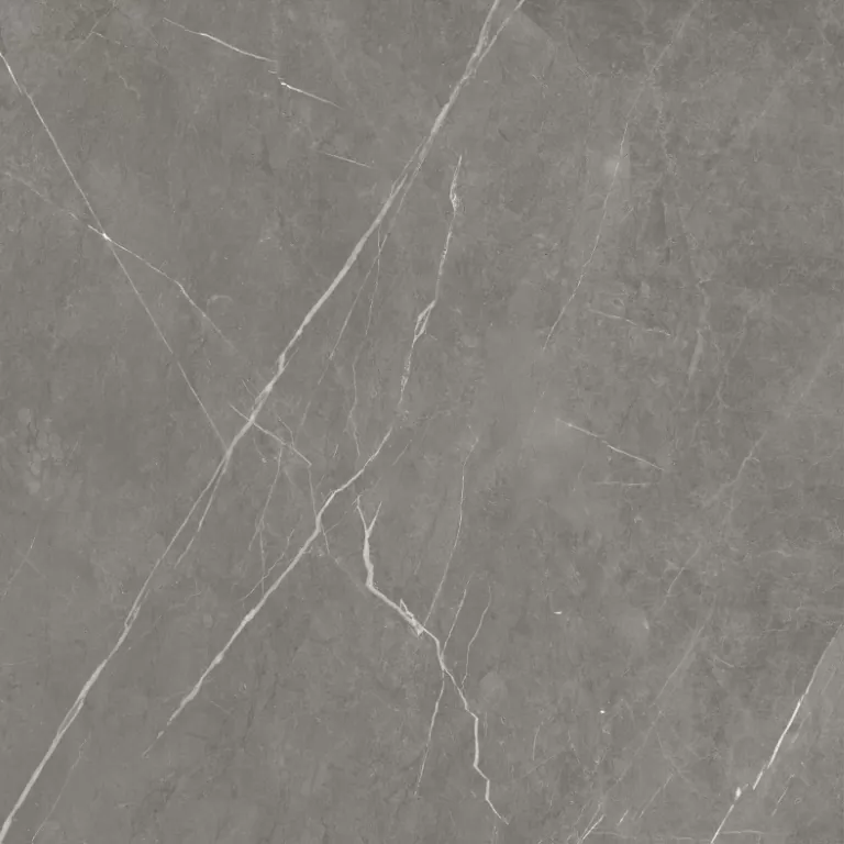 Керамогранит Toros Grey 60x60