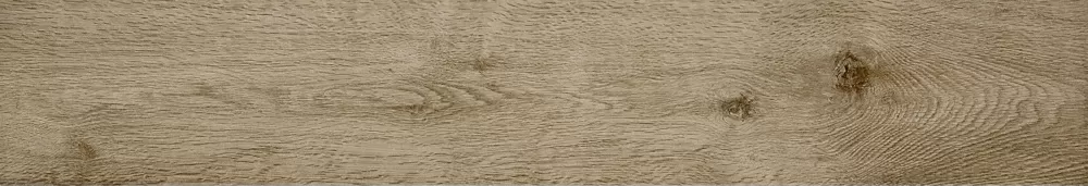 Керамогранит MLA2 Treverkway Rovere 15x90
