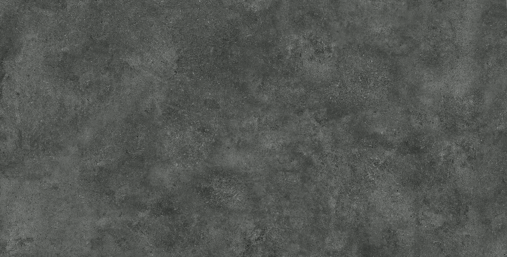 Керамогранит 244672M Jersi Dark Matt 80x160