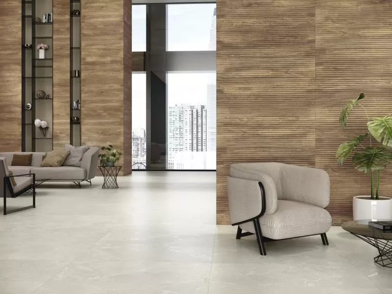 Керамогранит Lane Nobile Nogal 60x120