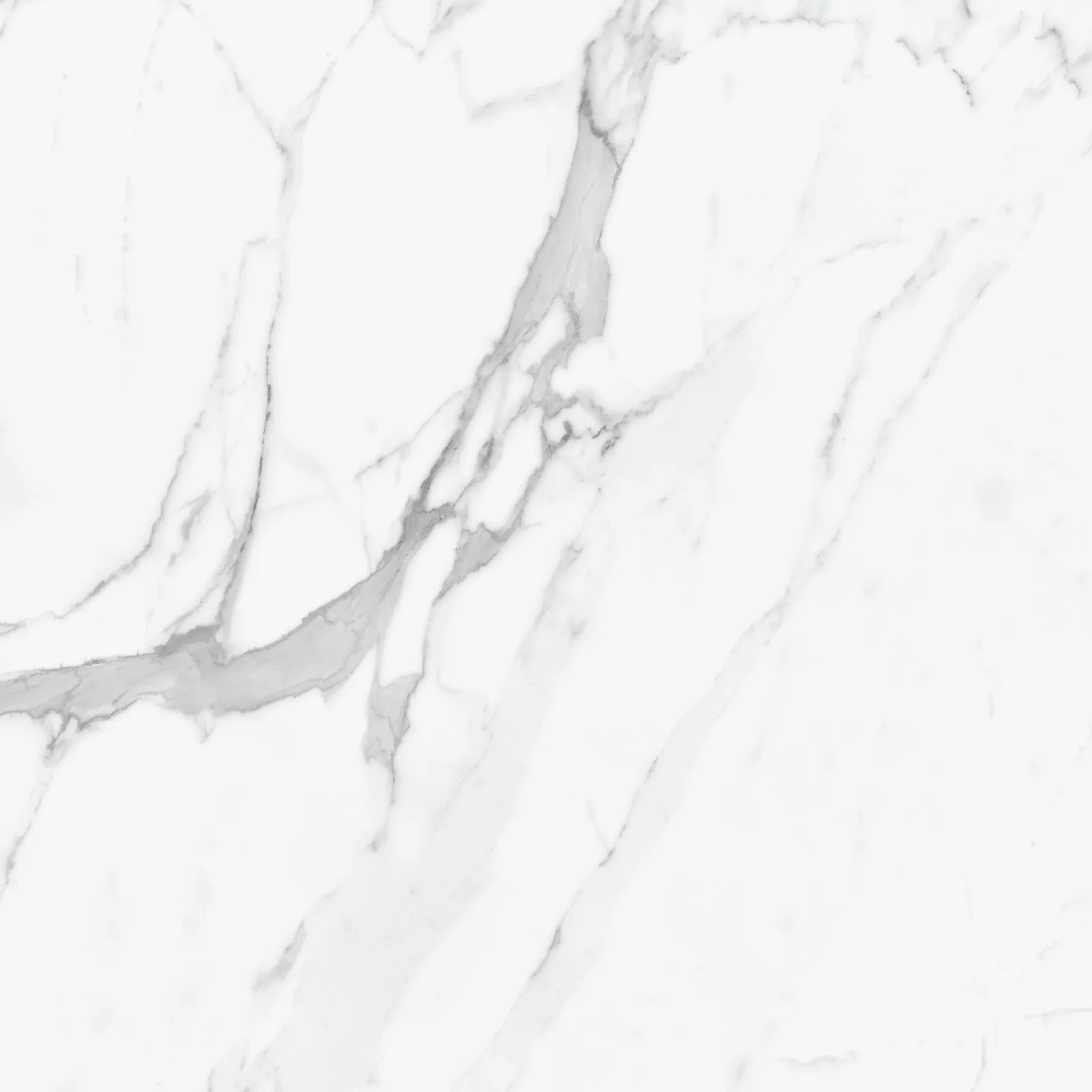 Керамогранит 6060PFC15 Porfido Carrara Sugar 600x600x9.5