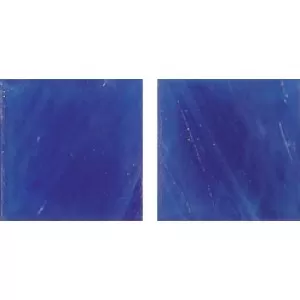 Мозаика 05-159 2x2