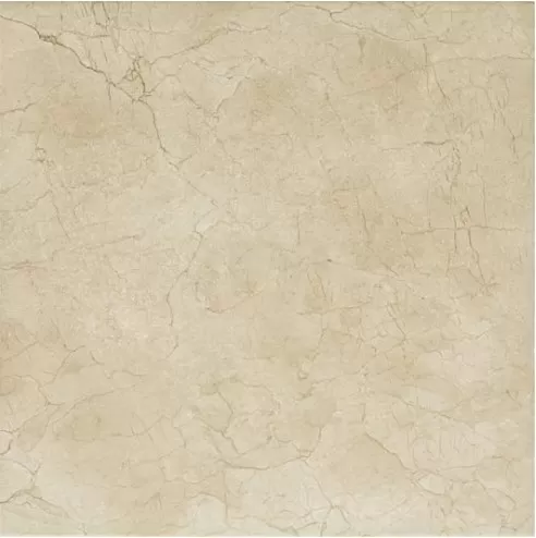 Керамогранит 15-440-033-4084 Atrium Luxor Marfil 60.8x60.8