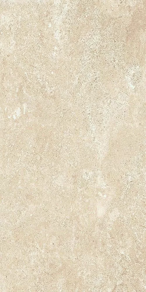 Керамогранит 766516 Elemental Cream Limestone Nat Ret 60x120