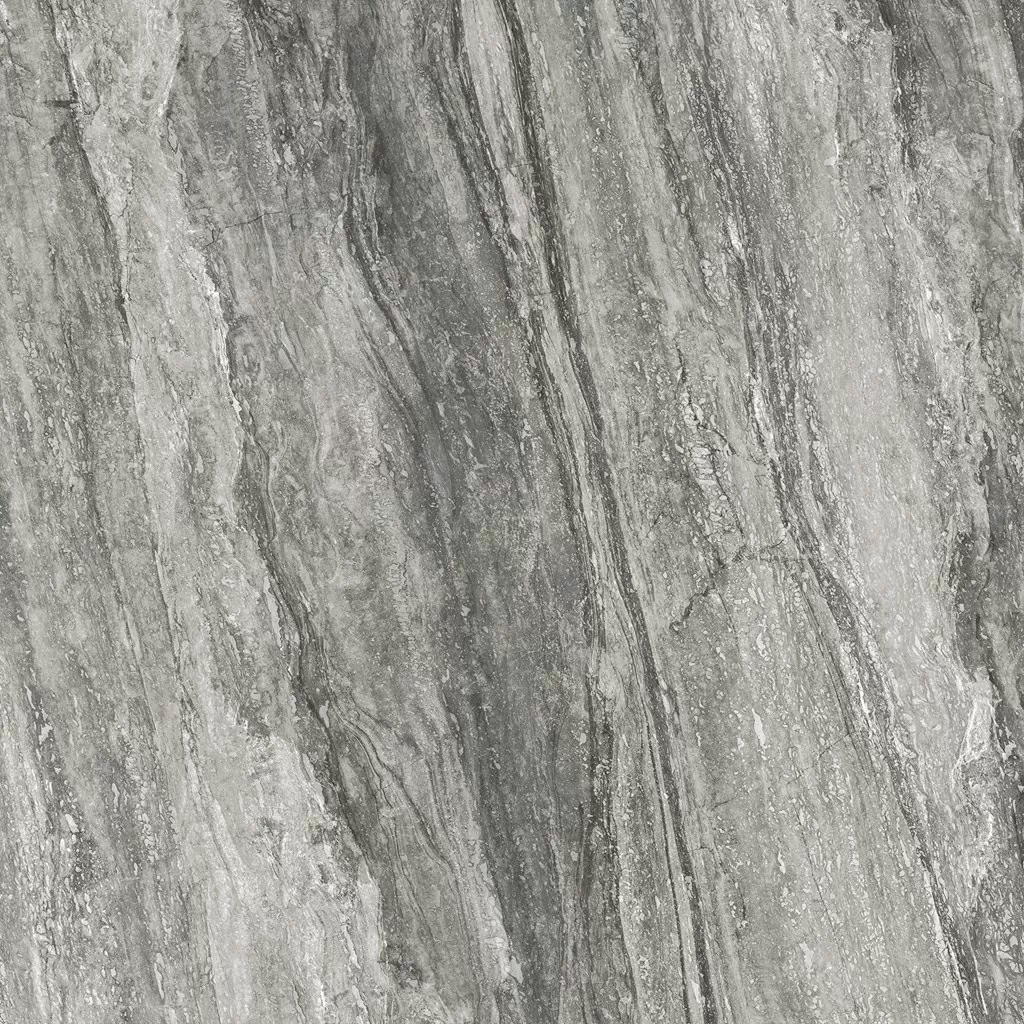 Керамогранит GFU04TVT70R Travertino 60x60