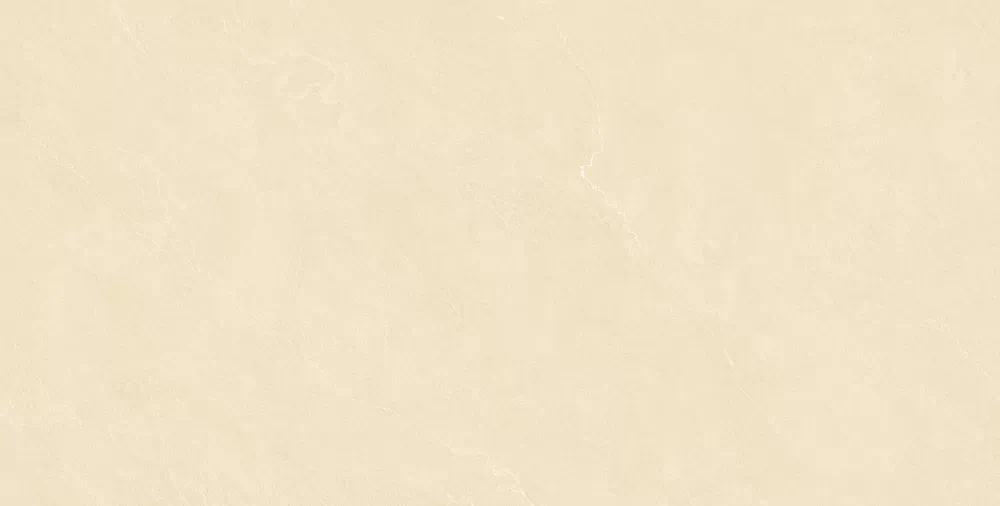 Керамогранит BHW-0004 Cateye Beige Grains Soft-Polished Mould 600x1200x10