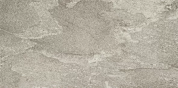 Керамогранит ANXX Klif Silver 37.5x75