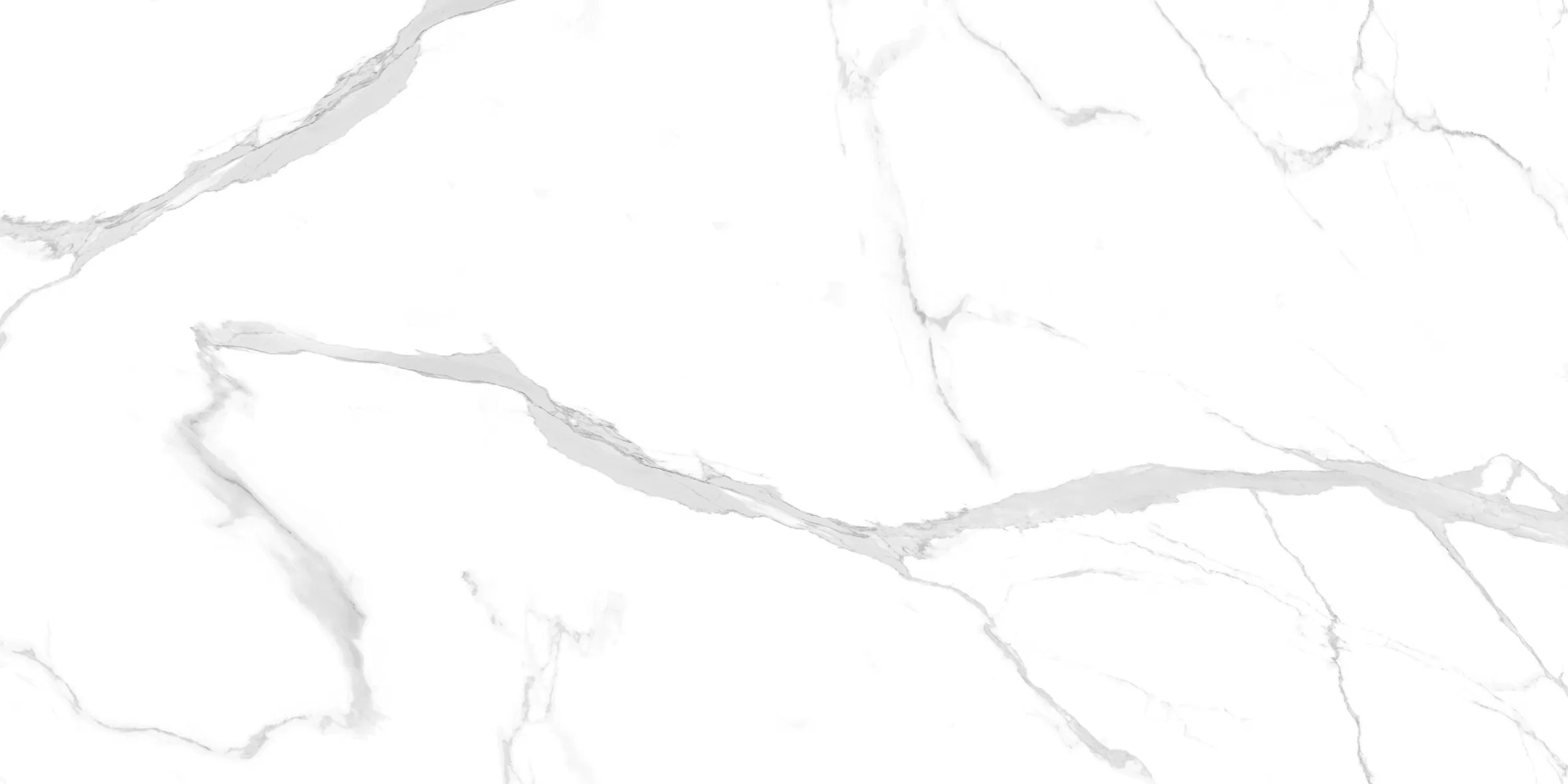 Керамогранит NTT99512M Statuario Ultra White 60x120