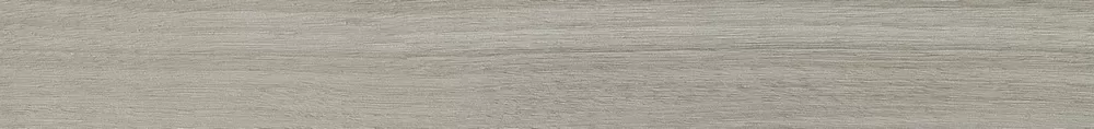 Керамогранит 741879 Wooden Gray Naturale 15x120