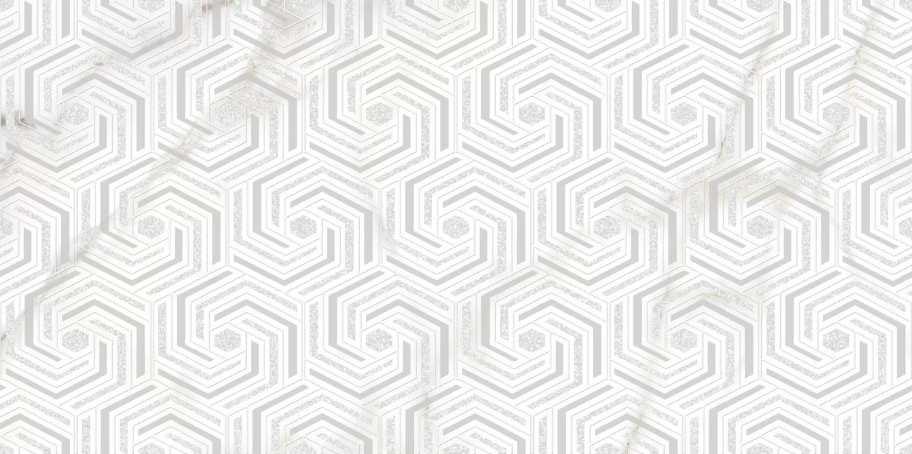 Плитка DWU09GRG007 декор Grigio 249*500*75