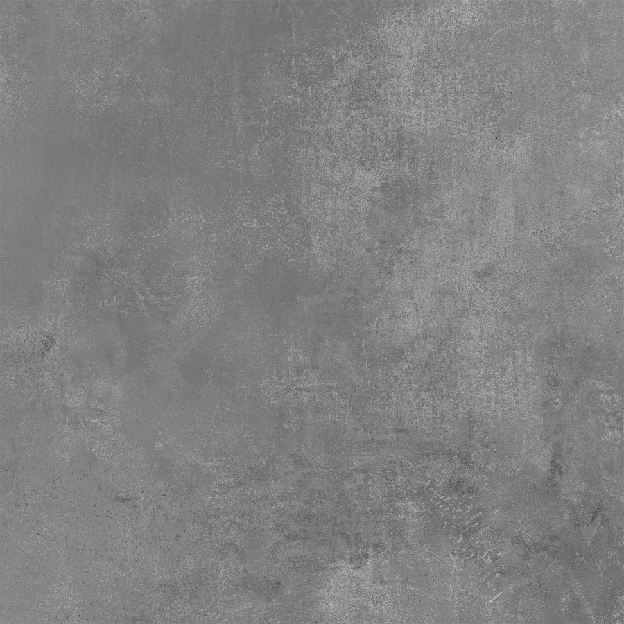 Керамогранит Industrial Dark Grey Mat. 60x60