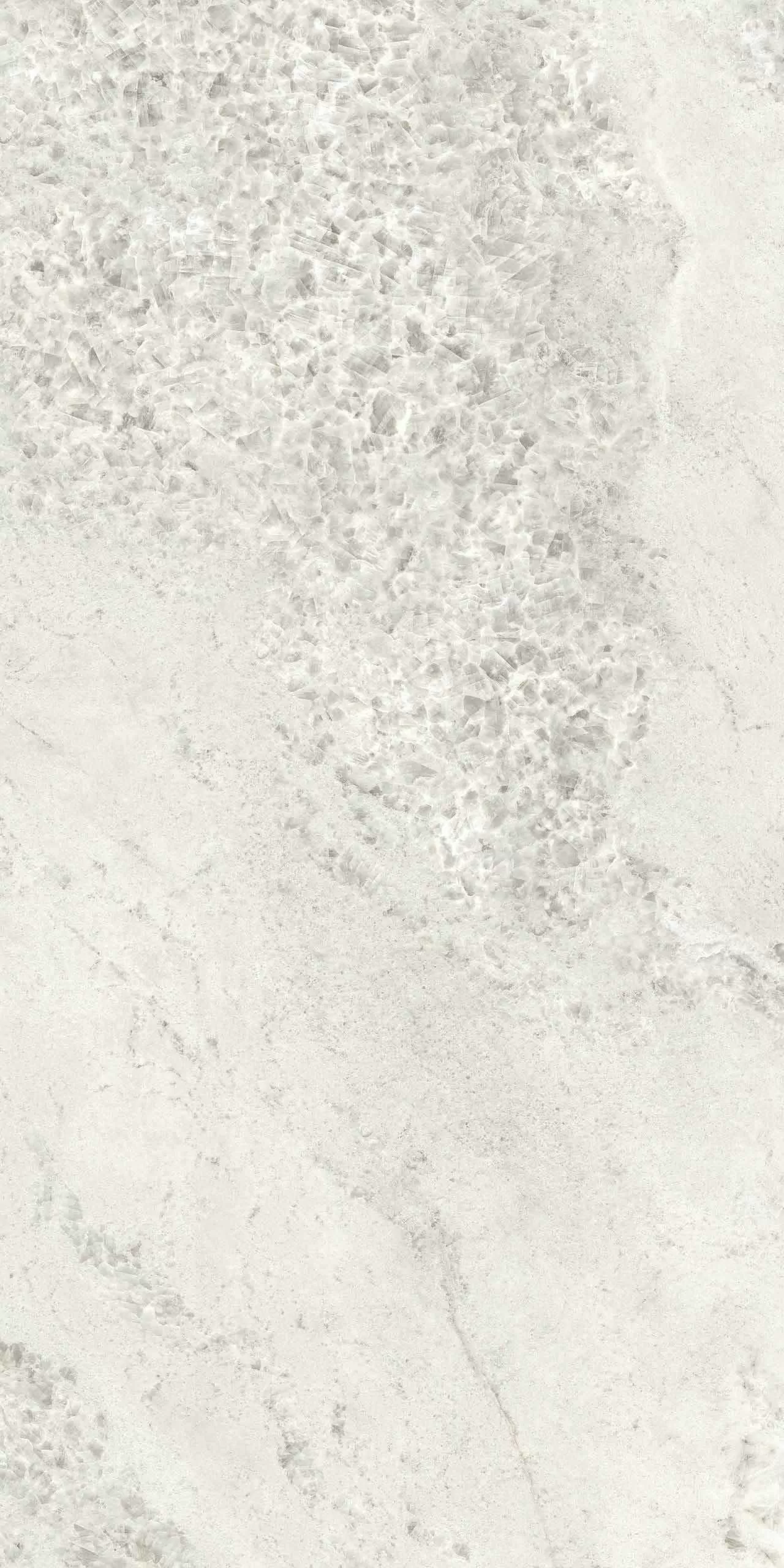 Керамогранит LU628372 Select Gem Pearl Lucido 8mm 60x120
