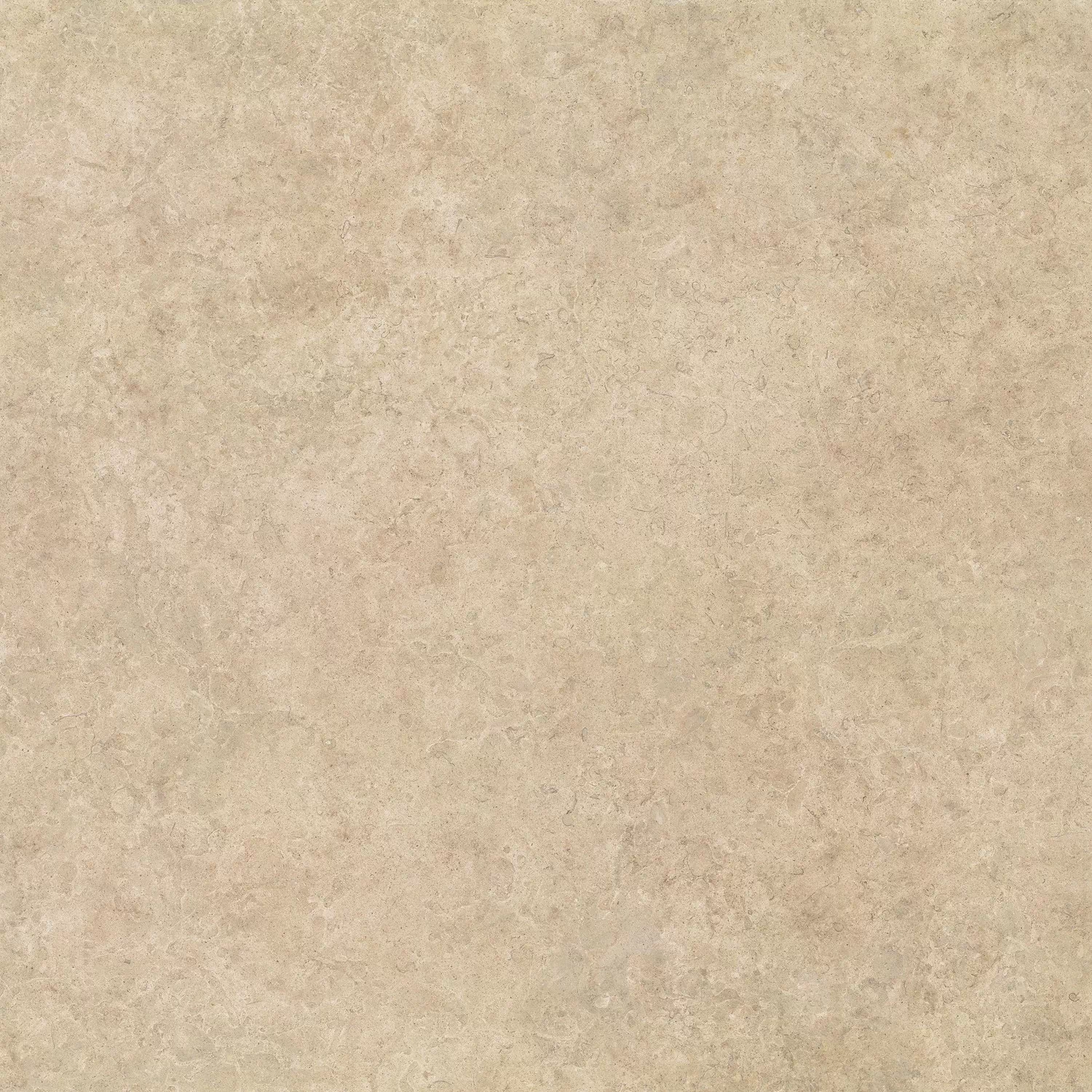Керамогранит A3DJ Lims Beige 120x120
