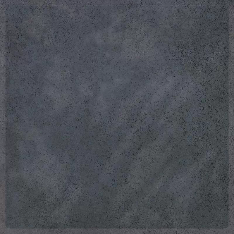 Плитка Smalto Blu 15x15