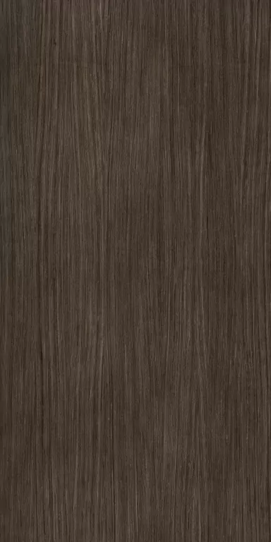 Керамогранит 774866 Nature Mood Plank 03 Comfort 6mm 120x240