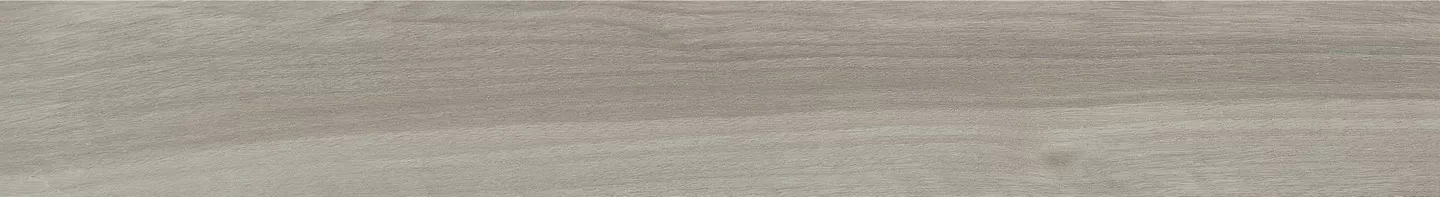 Керамогранит 741864 Wooden Gray Nat 26,5x180