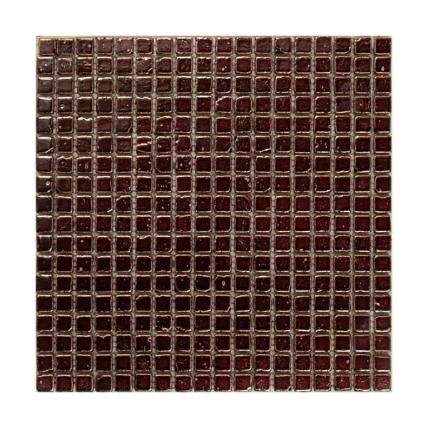 Мозаика Equilibrio 008B 15*15 300*300