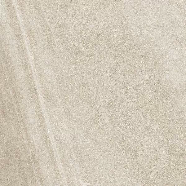 Керамогранит GFU04OLS40R Olsa 60x60