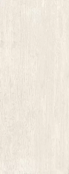 Плитка 7186 Кантри Шик белый 20x50