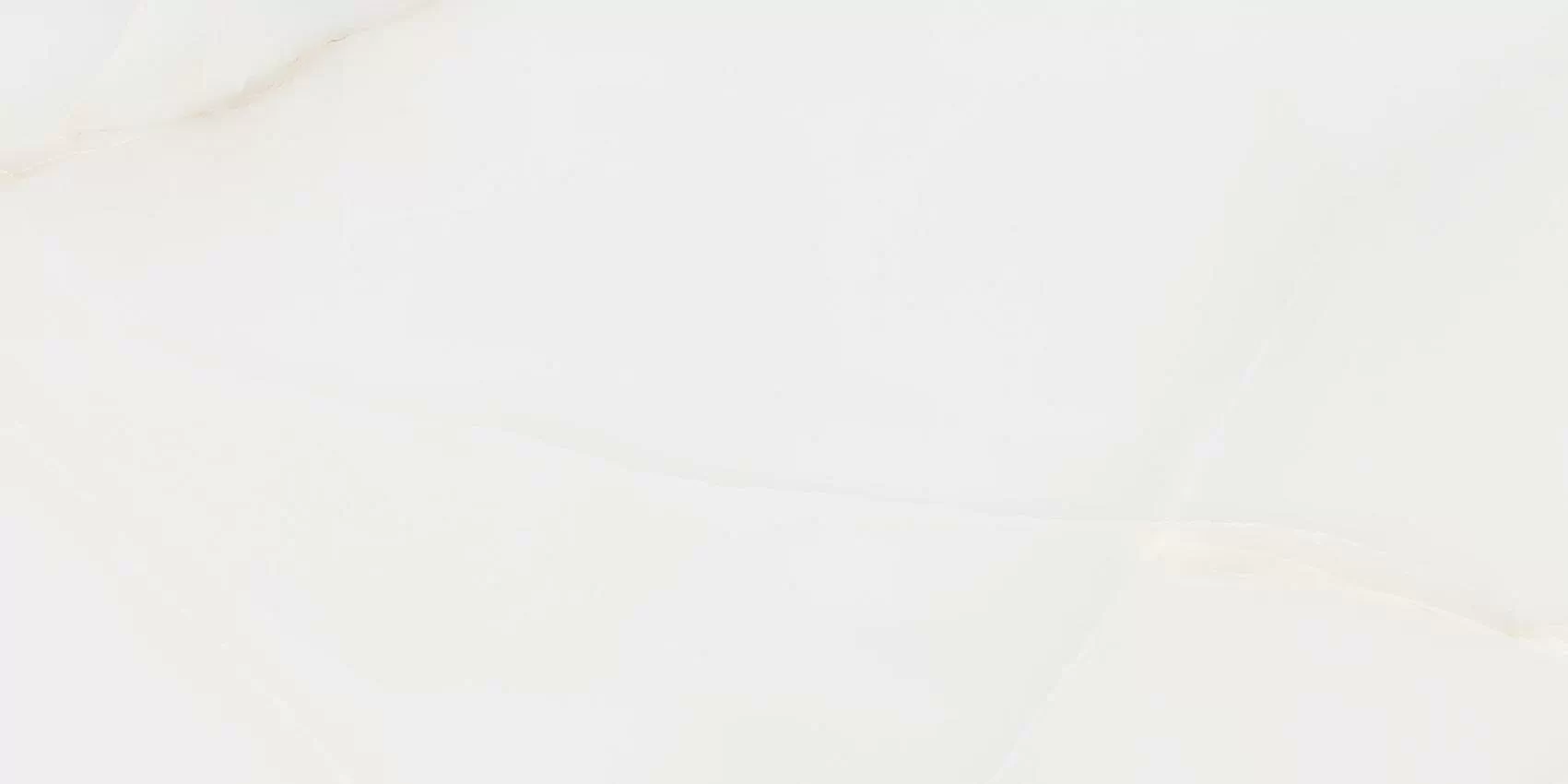 Керамогранит Onyx Lobos White Matt 60x120