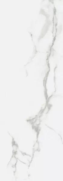 Керамогранит ICEBERG 29x84