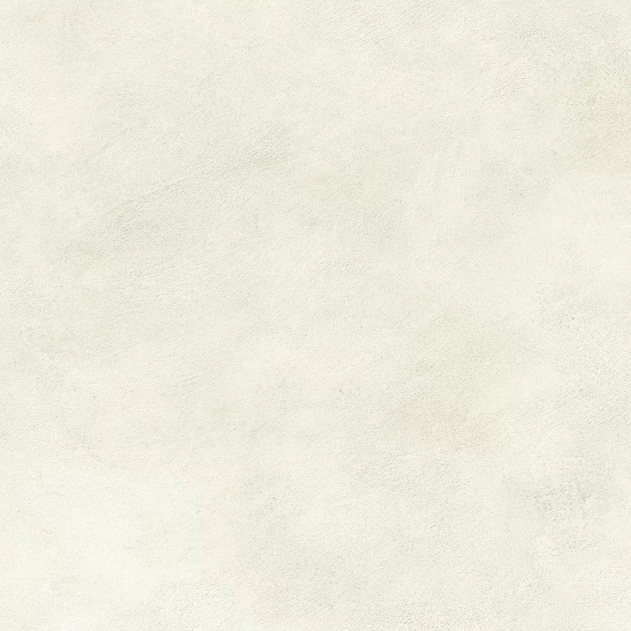 Керамогранит AYVG Boost Expression Glow Matte 80x80