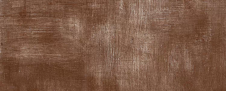 Плитка Arles Marron 23.5x58