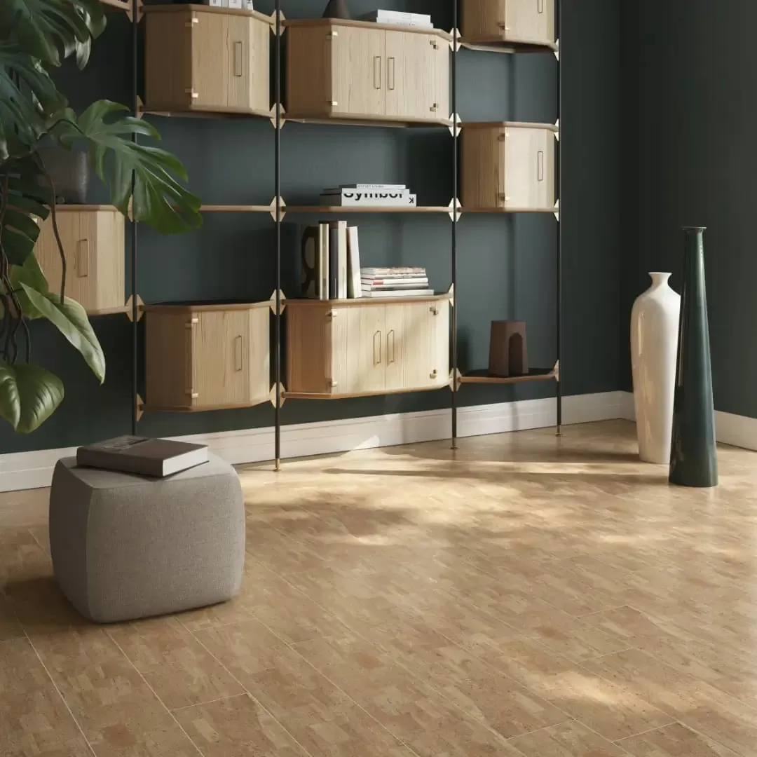 Керамогранит Sughero Naturale Rett 60x120