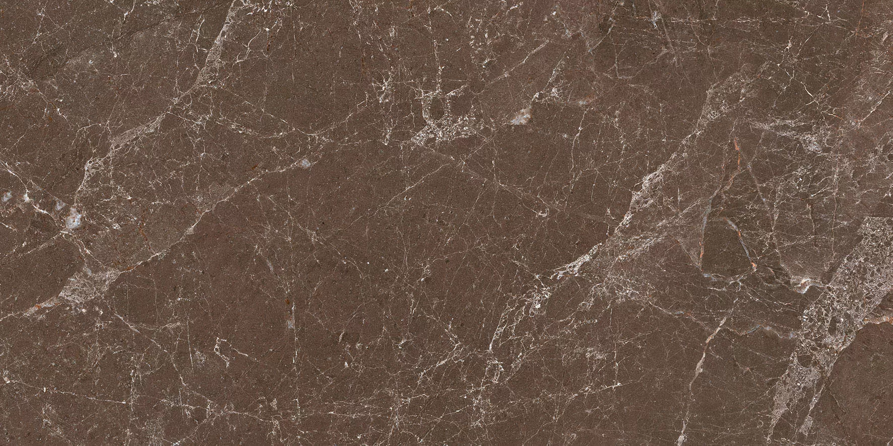 Керамогранит AT. Murano Noce 60x120