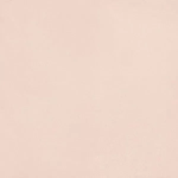 Керамогранит 4100526 Rose 15x15