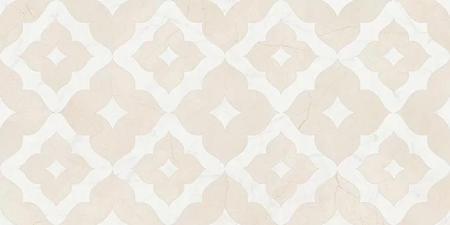 Керамогранит PF60017012 Supreme Memories Oriental Warm Lux 3D Ret 60x120