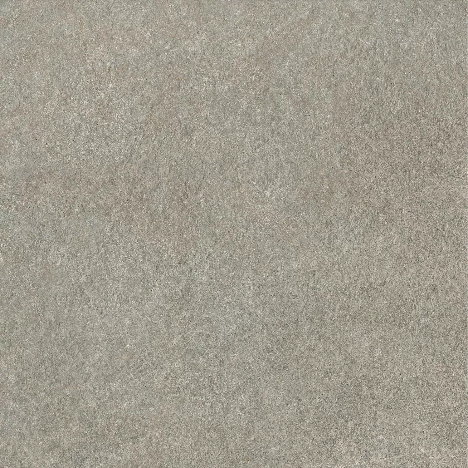 Керамогранит AHW8 Boost Mineral Grey 60x60