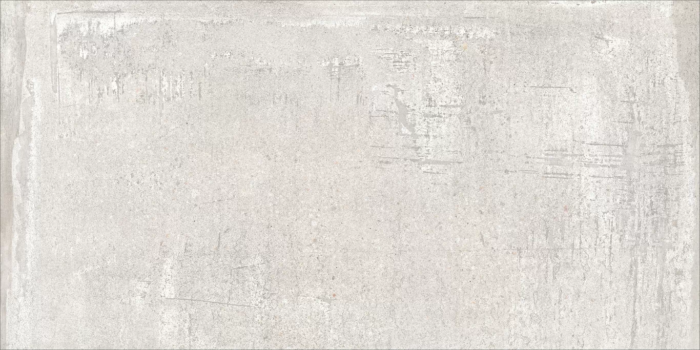 Керамогранит Detroit Beige 60x120
