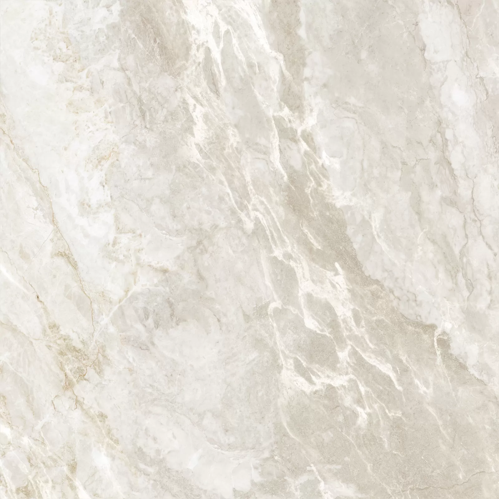 Керамогранит 6060CRB05 Corby Gris Sugar 600x600x9.5