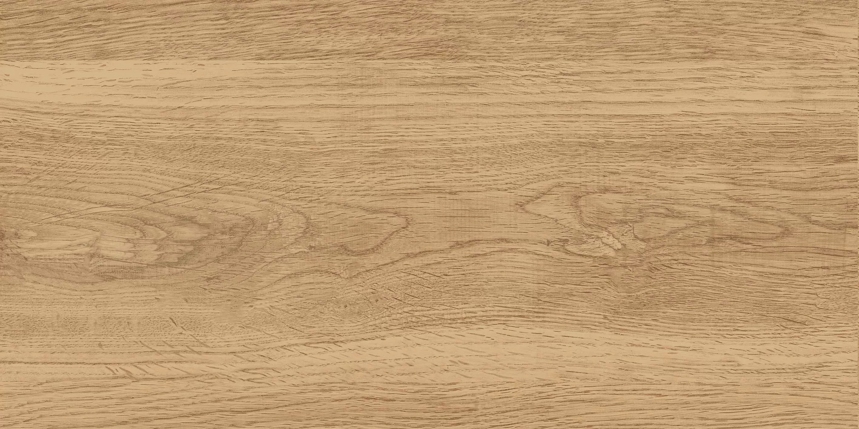 Керамогранит GT220VG Florida Бежевый 30x60