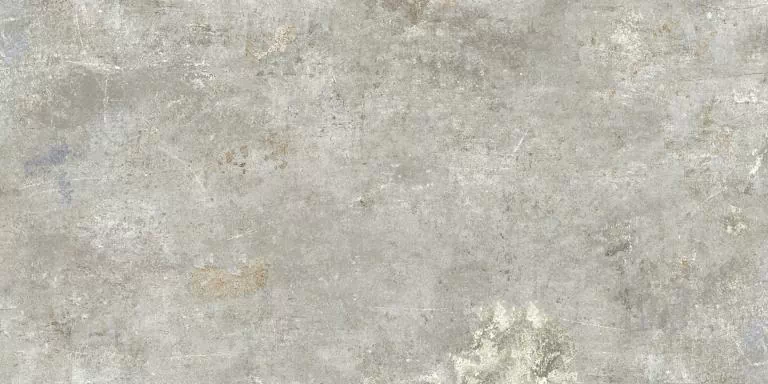 Керамогранит 133047 Bold Fire Naturale Rettificato 60x120