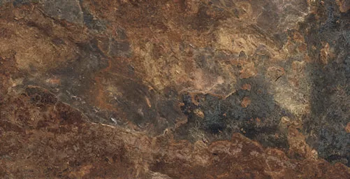Керамогранит Кер гр ARDESIA NATURAL 32x62.5