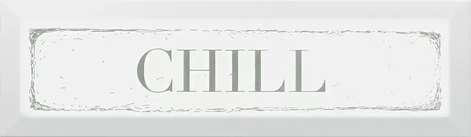 Плитка NT/A31/9001 Chill зеленый 8,5*28,5