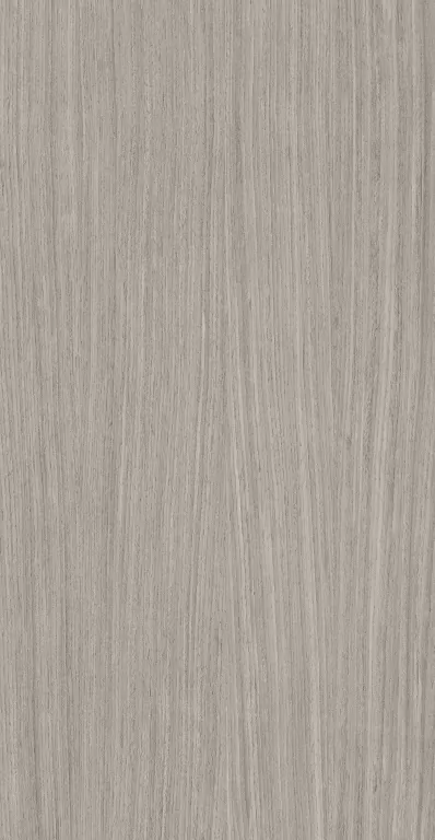 Керамогранит 774900 Nature Mood Plank Comfort 05 6mm 60x120